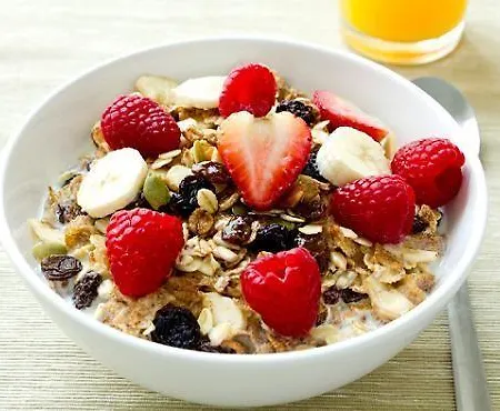 Atlantic Complex 2* Ravda