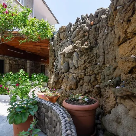 Hotel Atlantic Complex Rawda