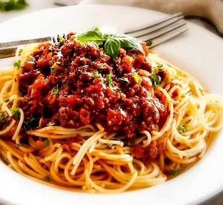 Hotel Atlantic Complex 2*