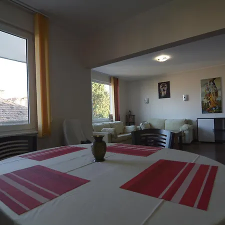 Atlantic Complex Hotel 2*