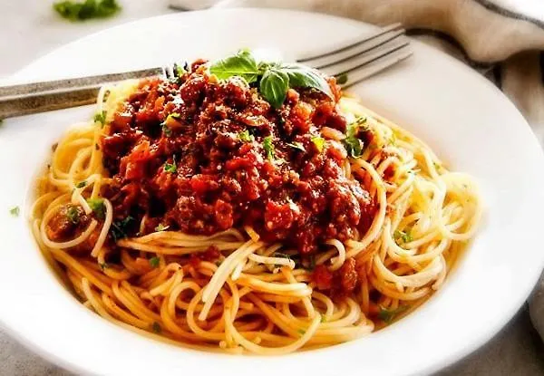 Хотел Atlantic Complex 2*