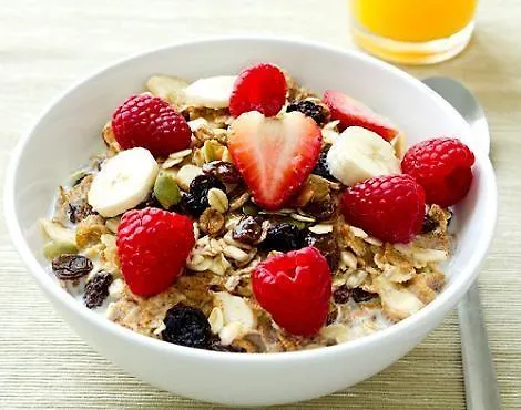 Atlantic Complex 2* Равда